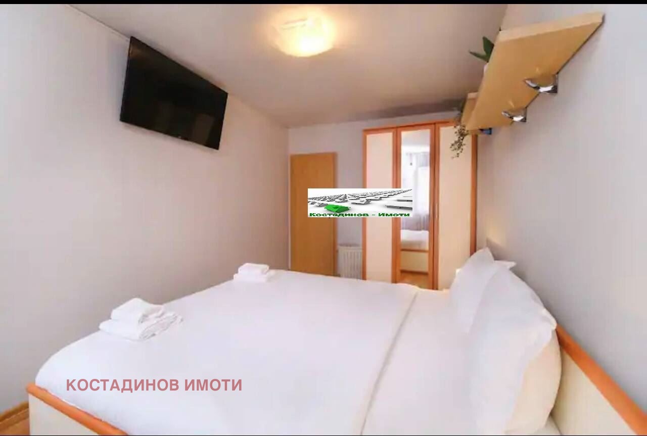 ���� ��� ���� 3-����� | Imot.bg � ����������� 8