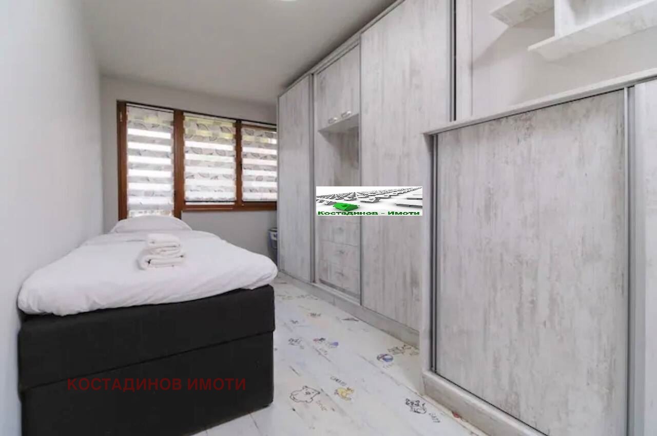 ���� ��� ���� 3-����� | Imot.bg � ����������� 10