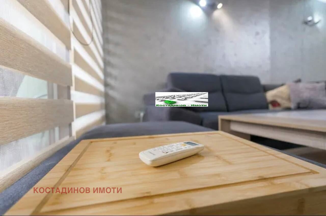 ���� ��� ���� 3-����� | Imot.bg � ����������� 3