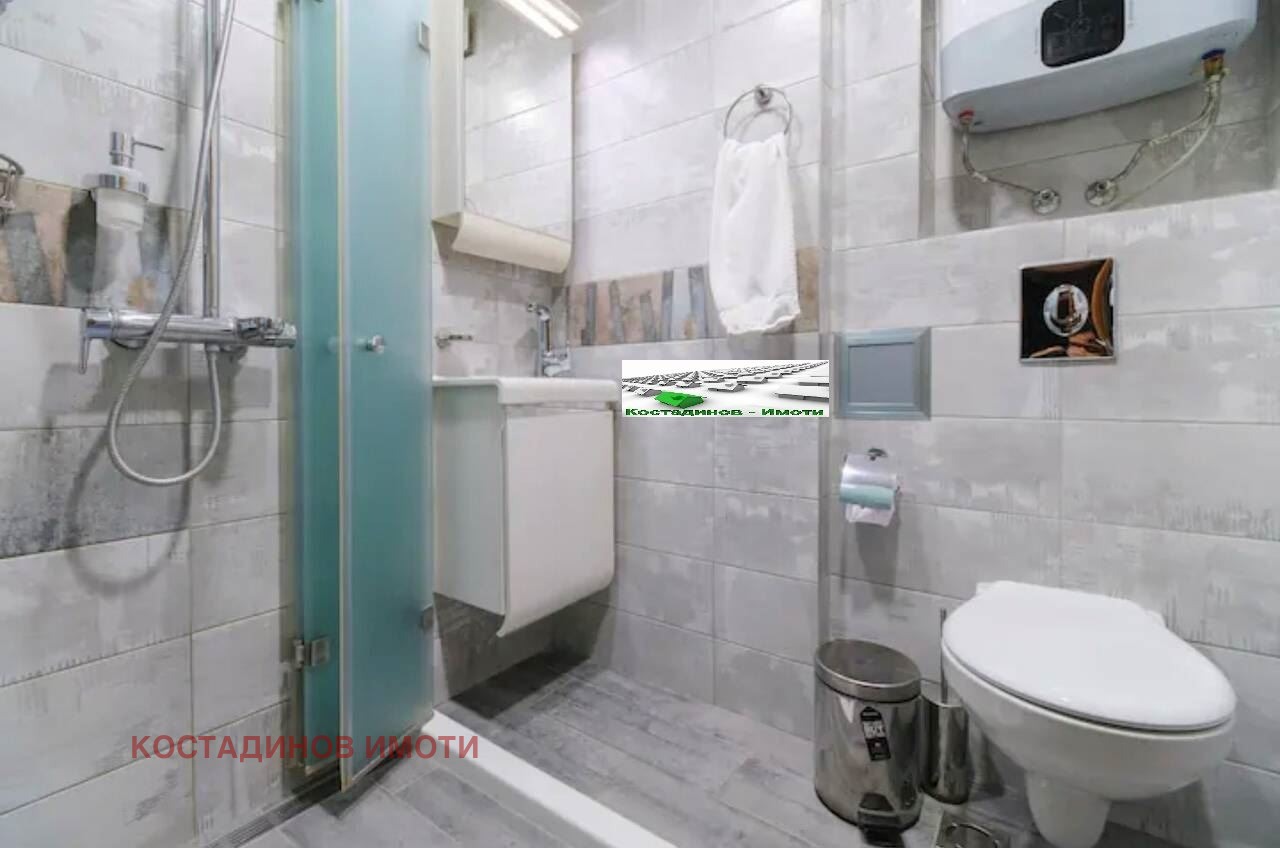 ���� ��� ���� 3-����� | Imot.bg � ����������� 11