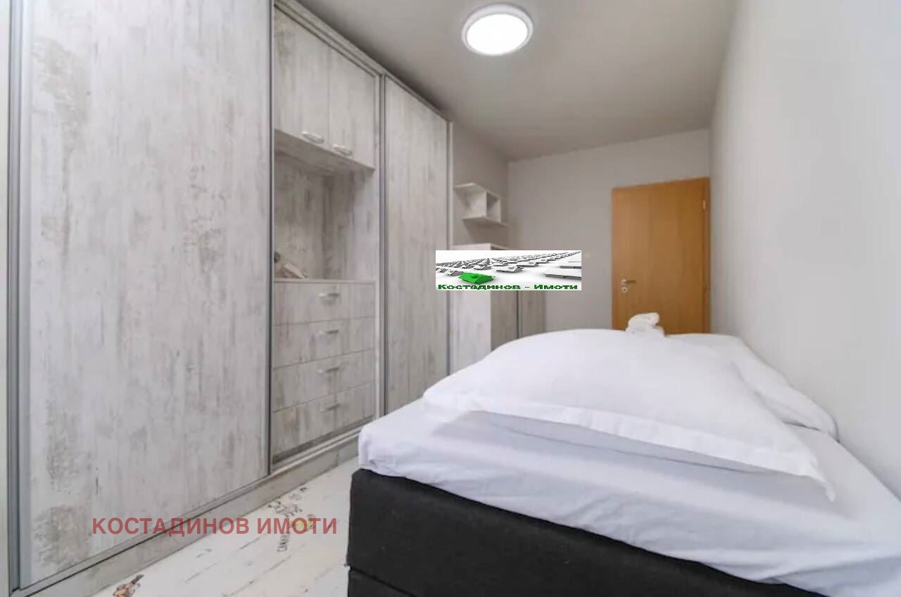 ���� ��� ���� 3-����� | Imot.bg � ����������� 9