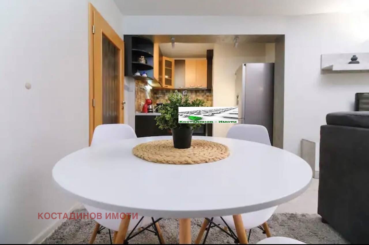 ���� ��� ���� 3-����� | Imot.bg � ����������� 7