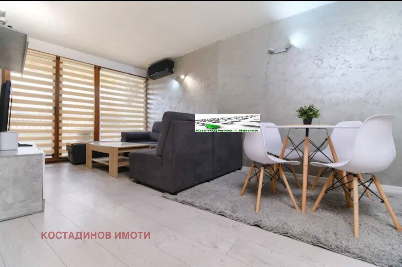 ���� ��� ���� 3-����� | Imot.bg � ����������� 1