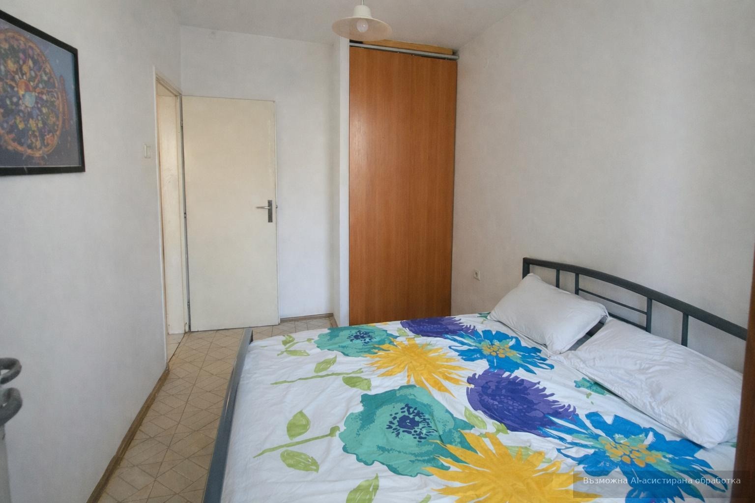 ���� ��� ���� 3-����� | Imot.bg � ����������� 7