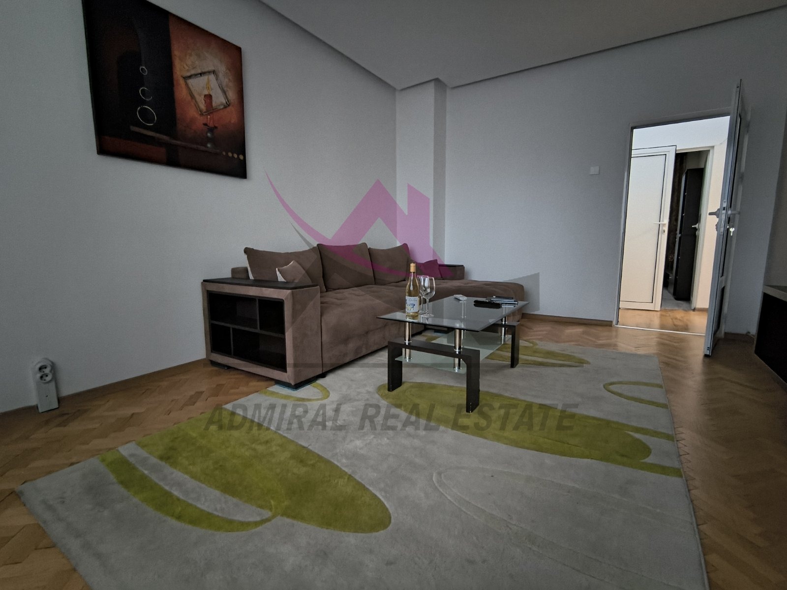 ���� ��� ���� 3-����� | Imot.bg � ����������� 5