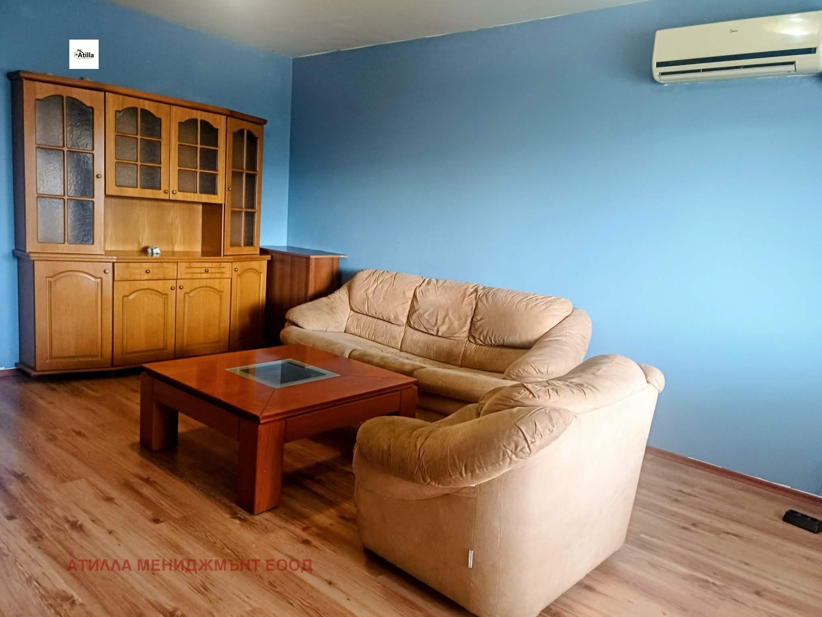 ���� ��� ���� 3-����� | Imot.bg � ����������� 1