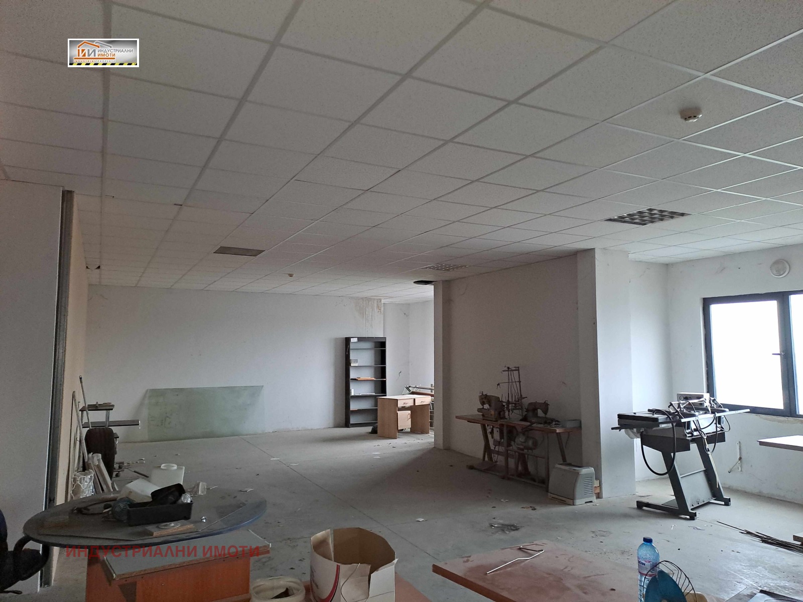 ���� ��� ���� ���� | Imot.bg � ����������� 7