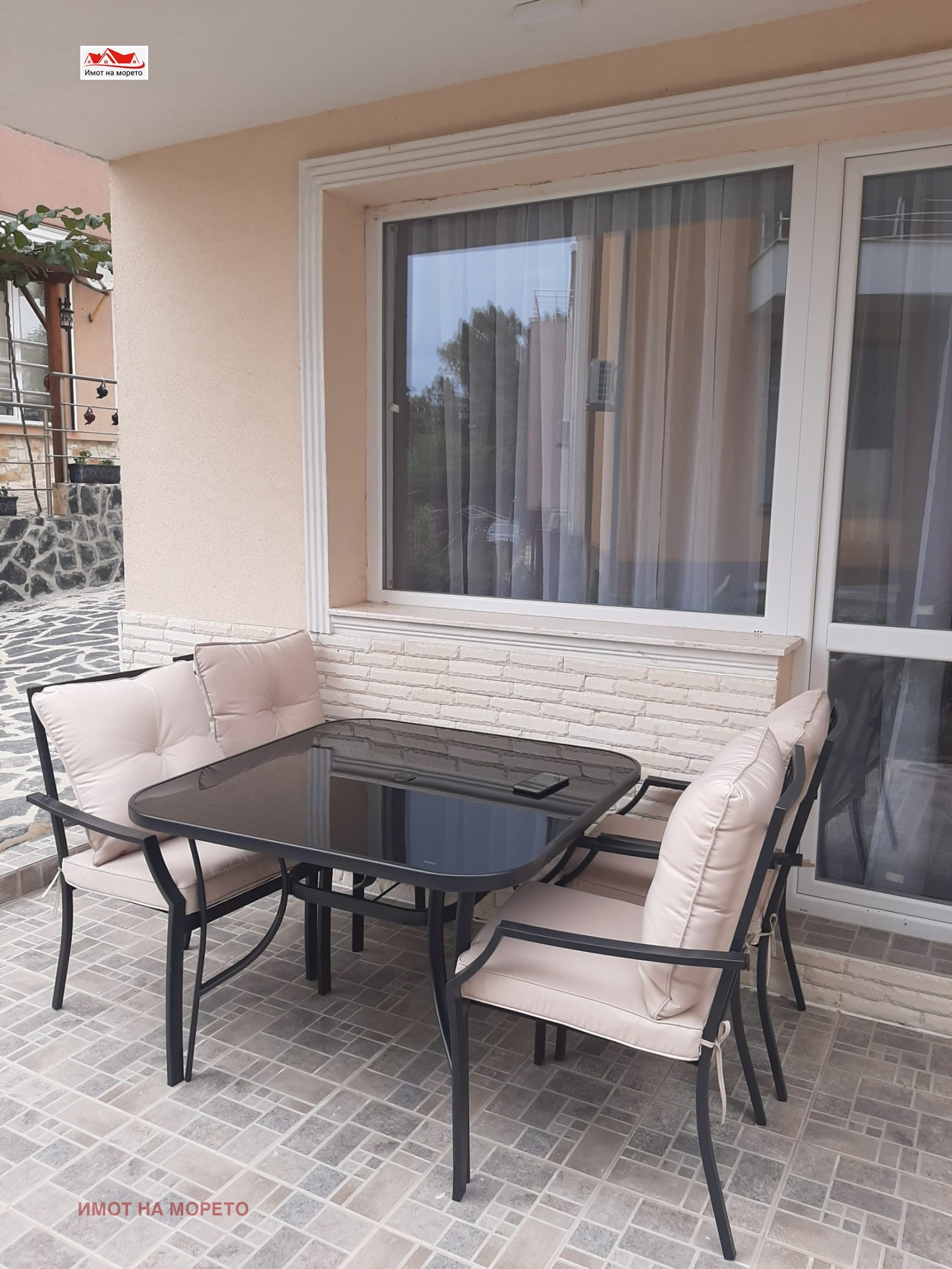 ���� ��� ���� ���� | Imot.bg � ����������� 1