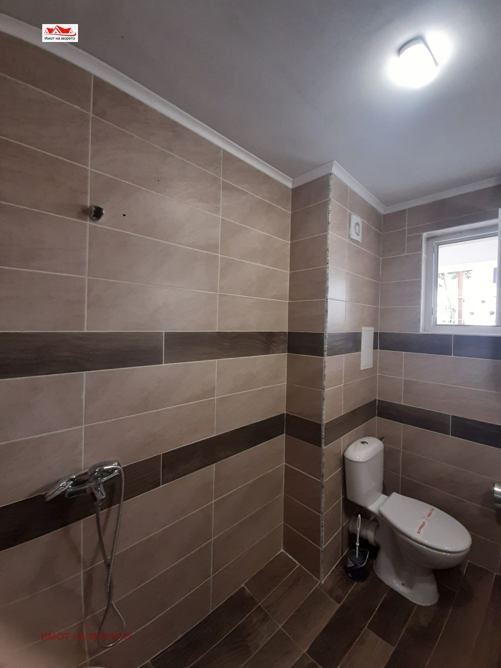 ���� ��� ���� ���� | Imot.bg � ����������� 12