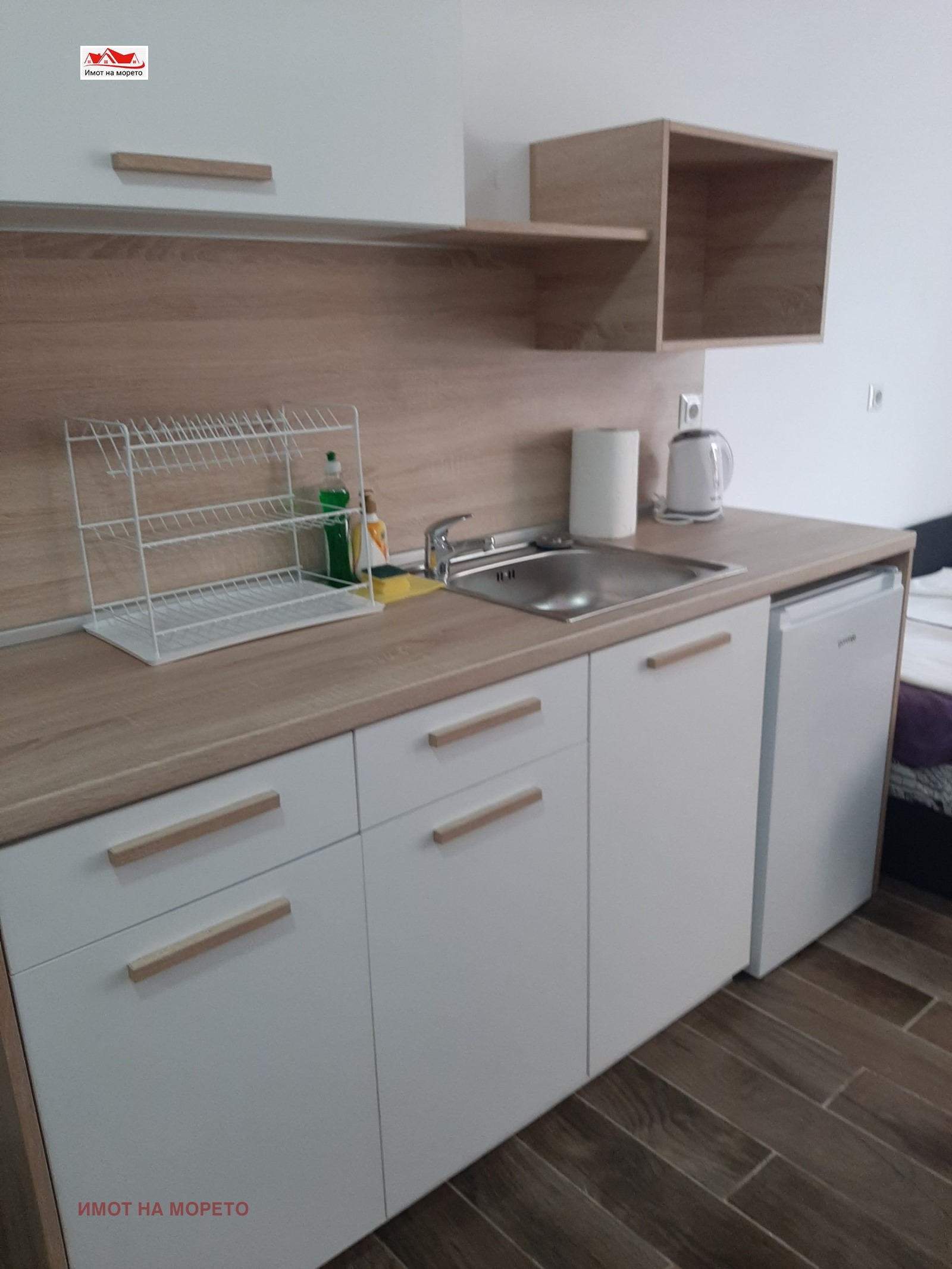 ���� ��� ���� ���� | Imot.bg � ����������� 10