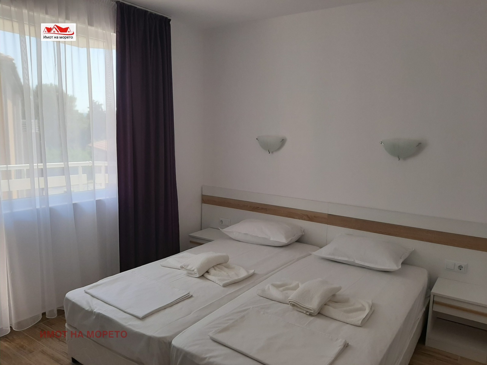 ���� ��� ���� ���� | Imot.bg � ����������� 2