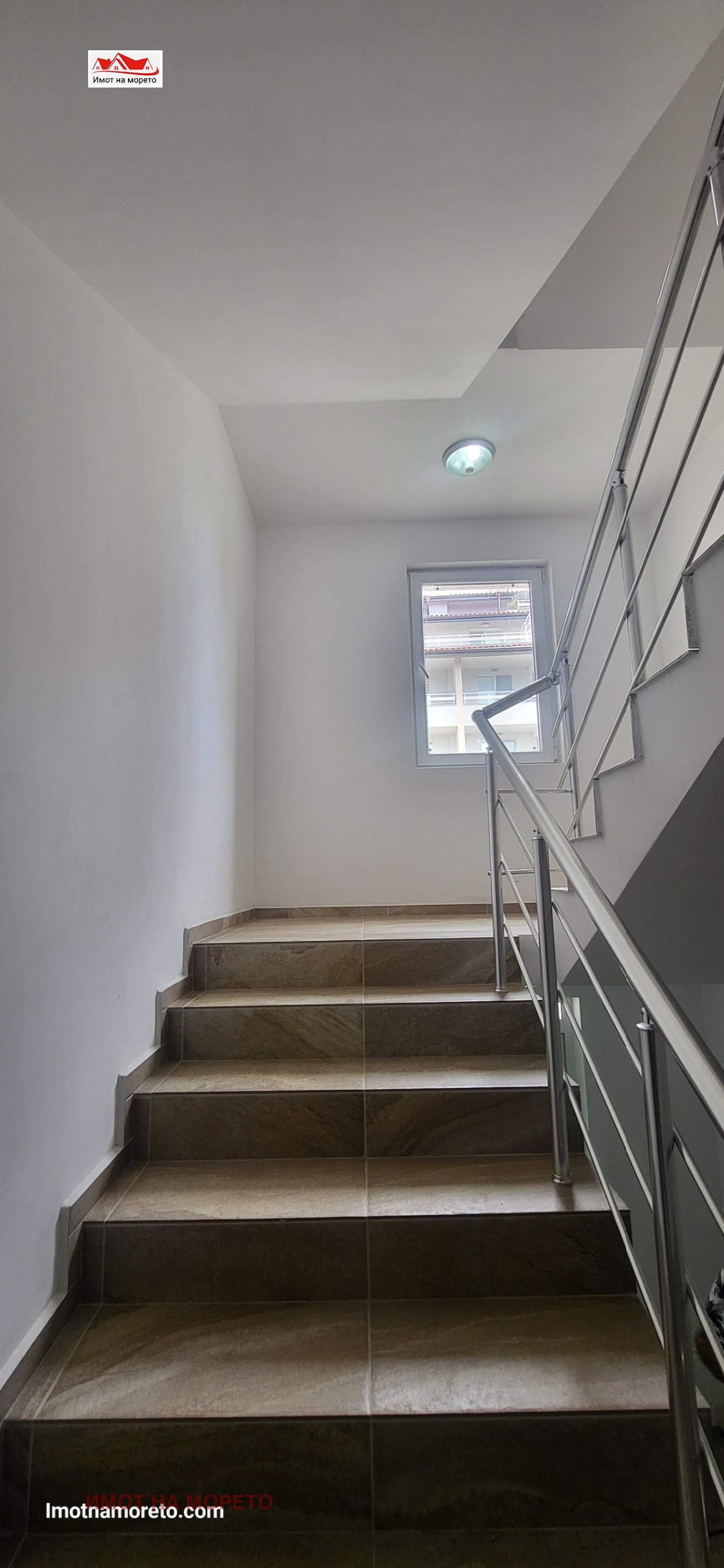 ���� ��� ���� ���� | Imot.bg � ����������� 14