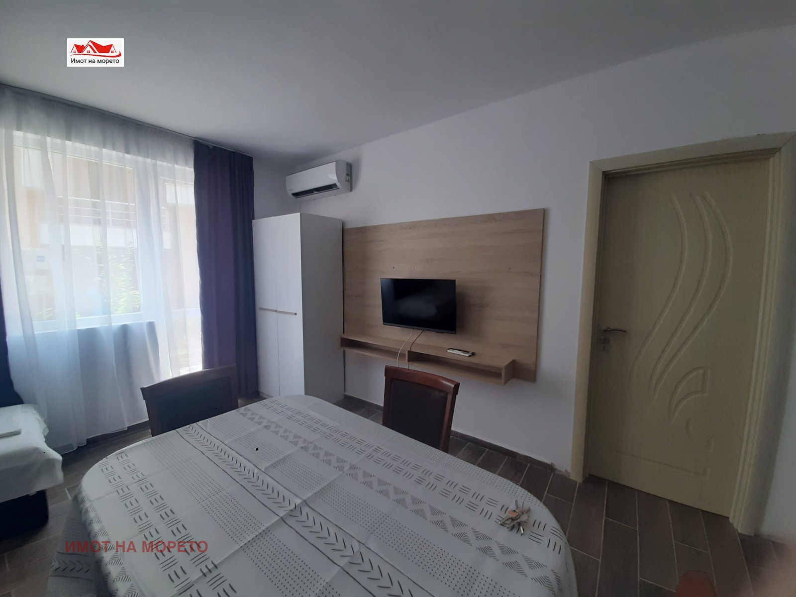 ���� ��� ���� ���� | Imot.bg � ����������� 9