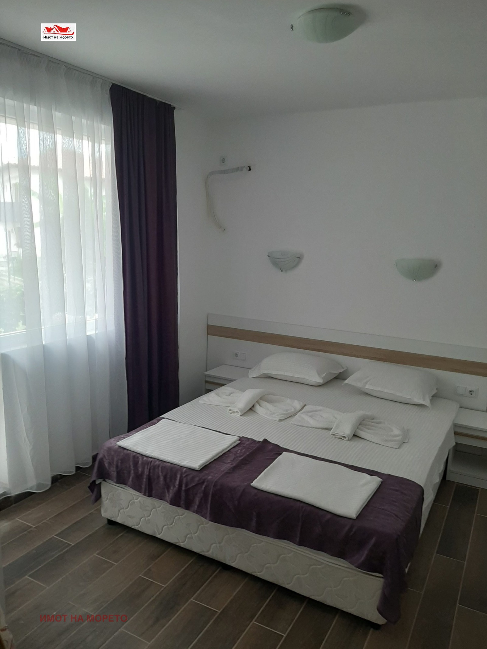 ���� ��� ���� ���� | Imot.bg � ����������� 7