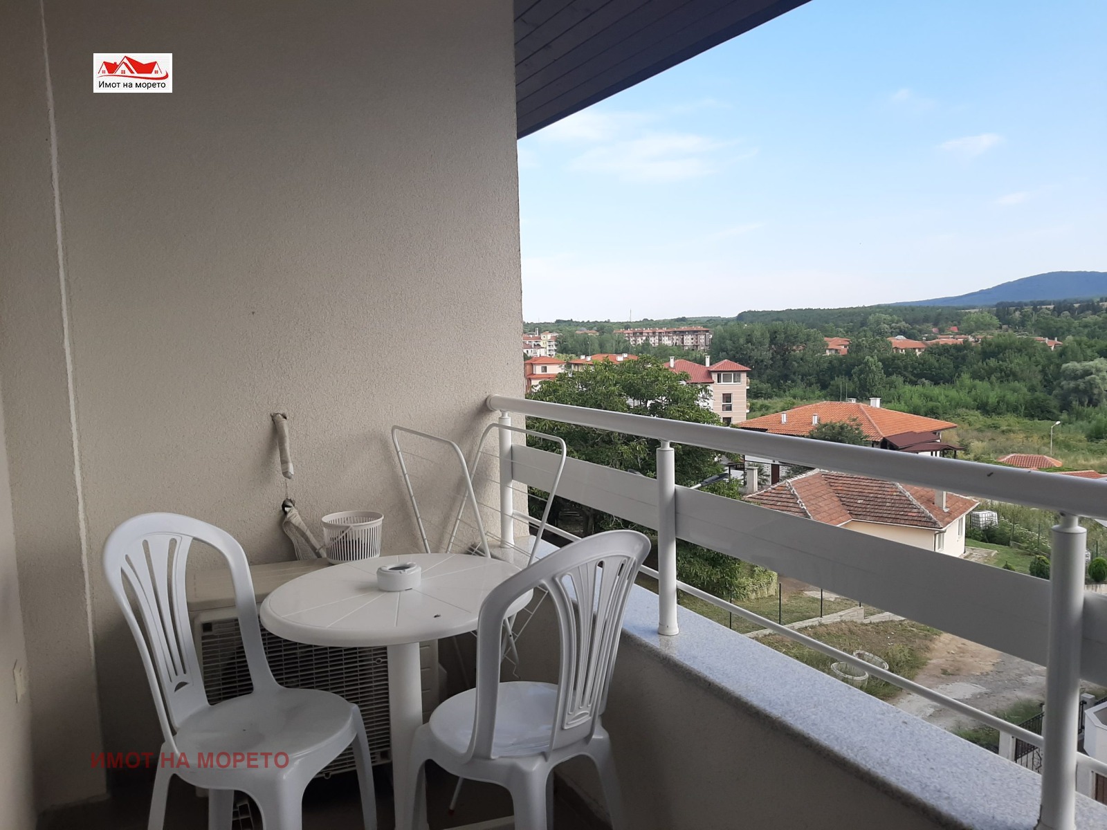 ���� ��� ���� ���� | Imot.bg � ����������� 15