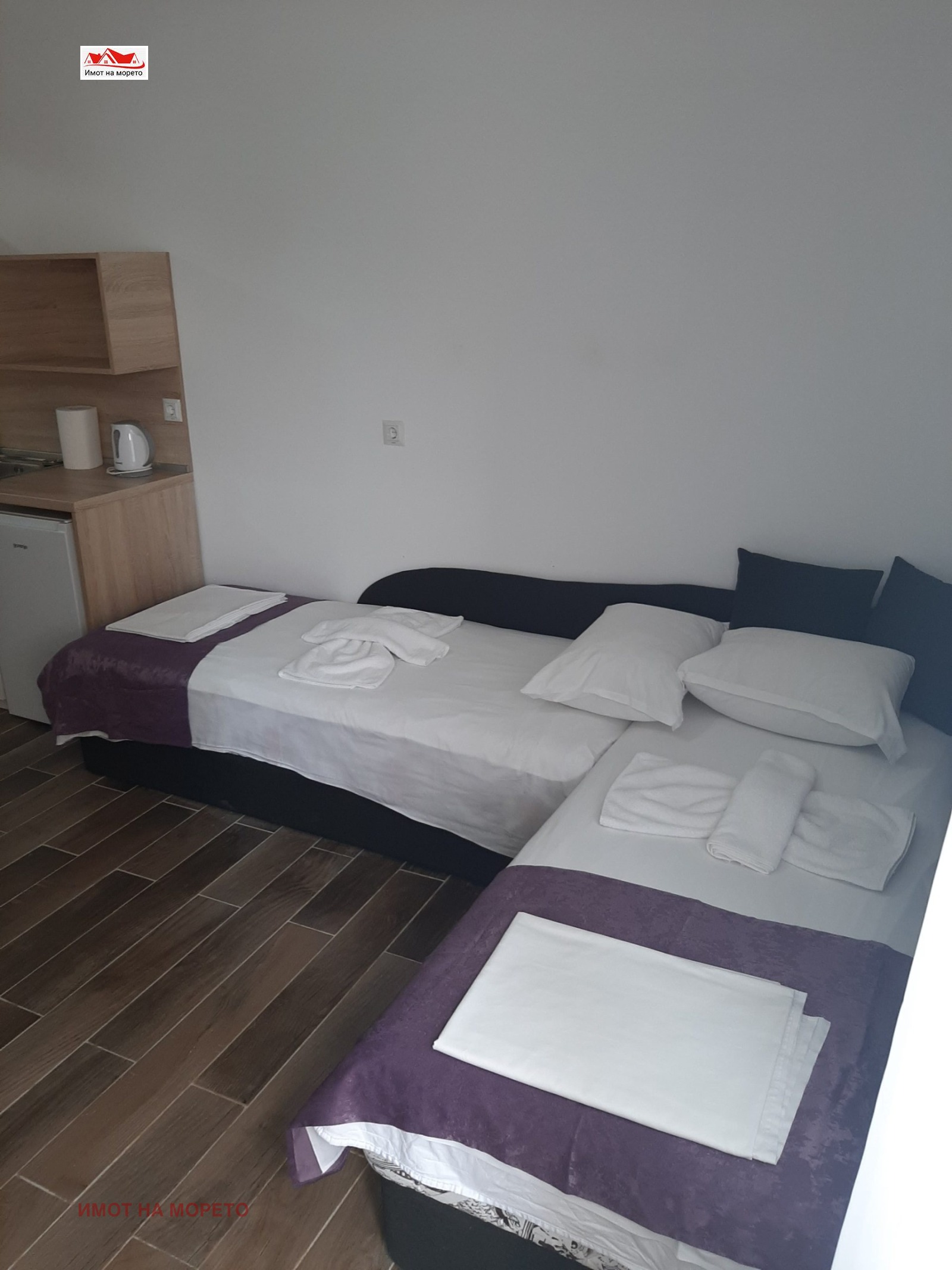 ���� ��� ���� ���� | Imot.bg � ����������� 6