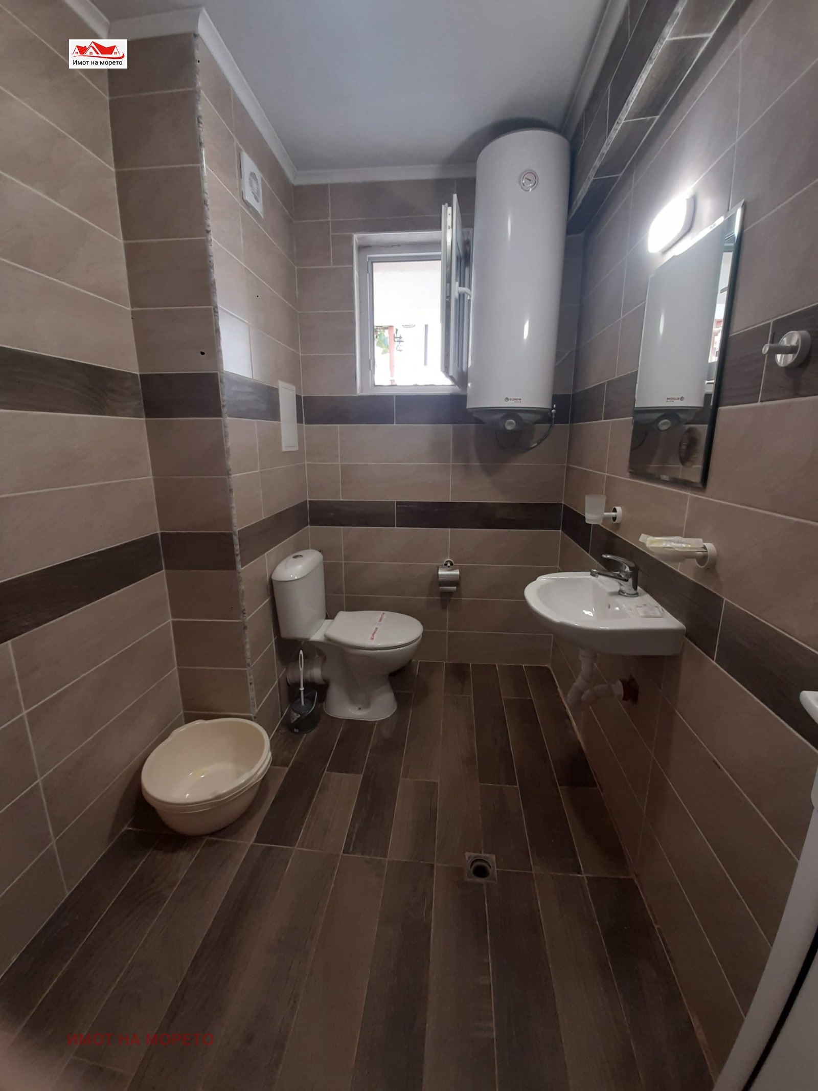 ���� ��� ���� ���� | Imot.bg � ����������� 11