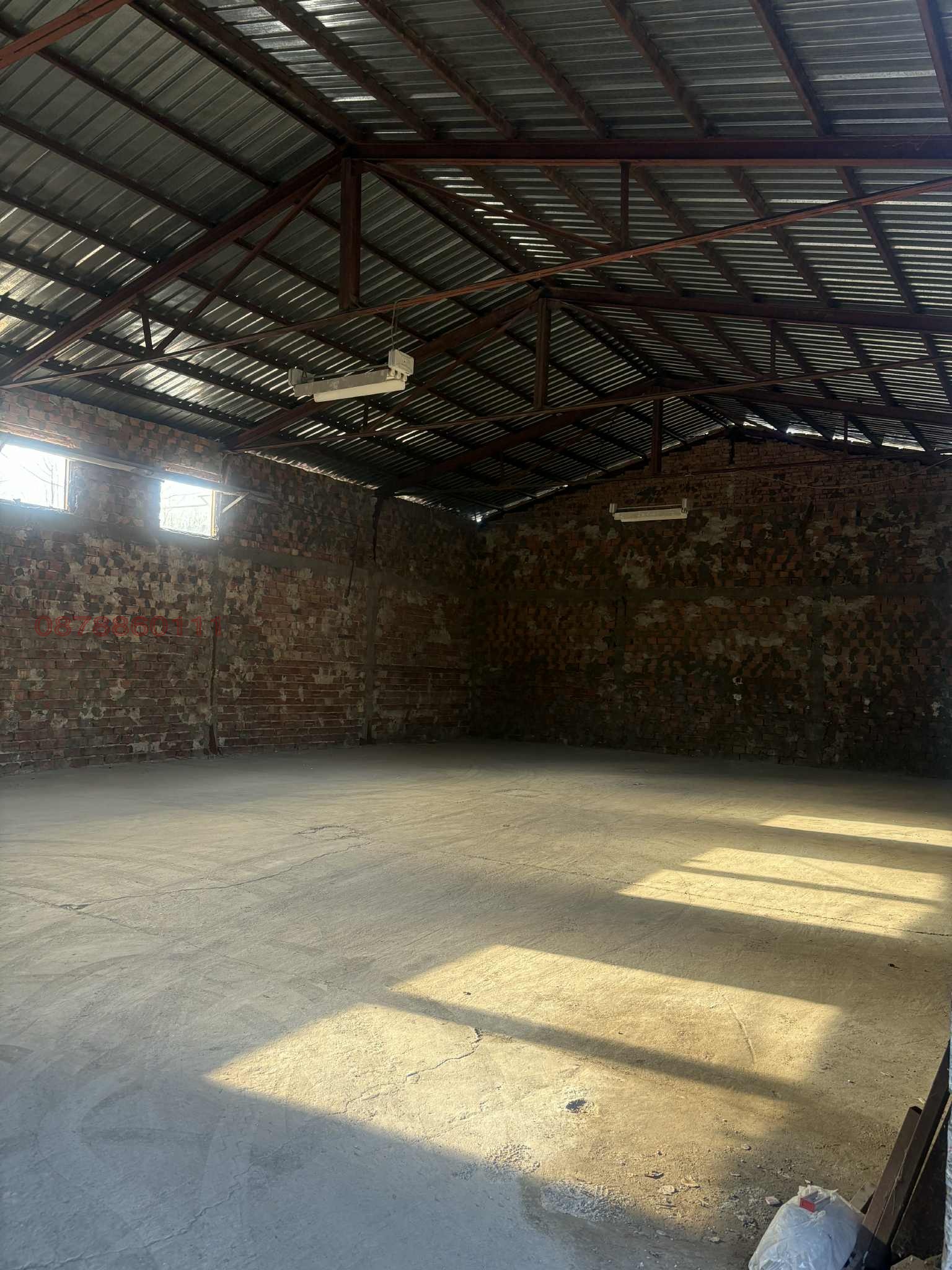 ���� ��� ���� ����� | Imot.bg � ����������� 3