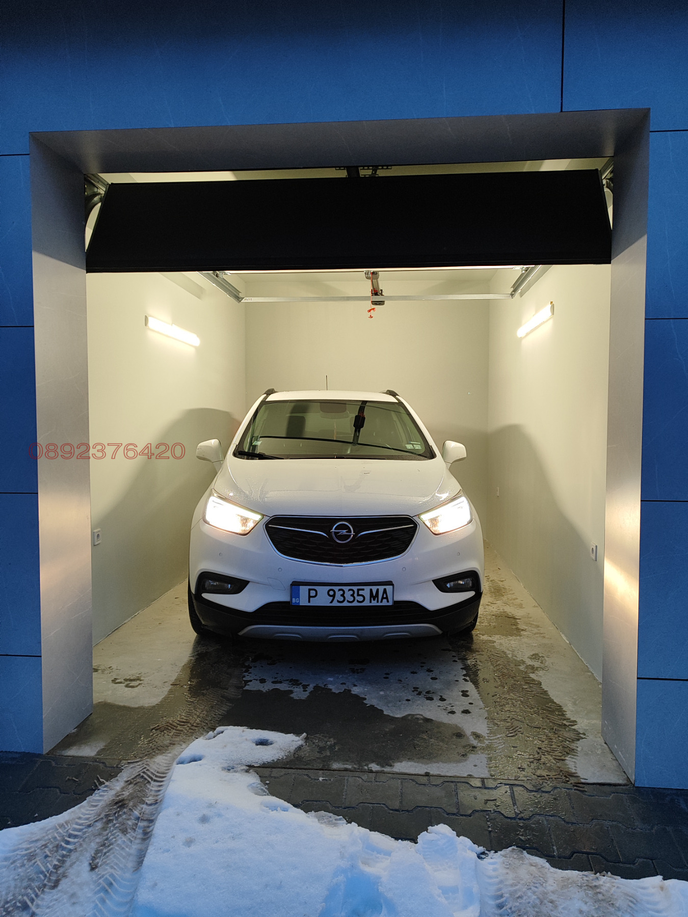 ���� ��� ���� ����� | Imot.bg � ����������� 1