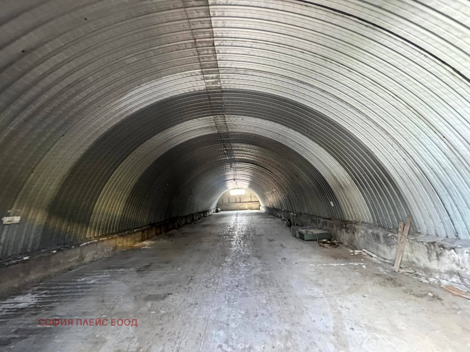 ���� ��� ���� ����. ��������� | Imot.bg � ����������� 1