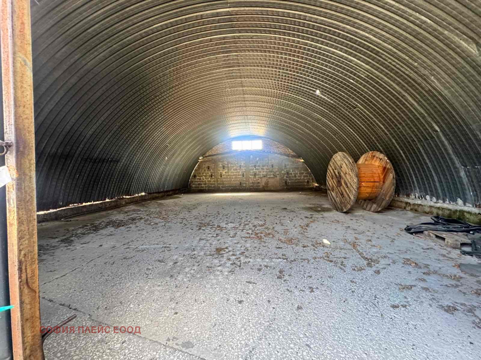 ���� ��� ���� ����. ��������� | Imot.bg � ����������� 2