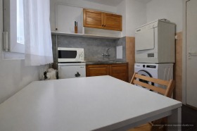 ���� ��� ���� 1-����� | Imot.bg � ����� ������ 5