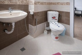 ���� ��� ���� 1-����� | Imot.bg � ����� ������ 4
