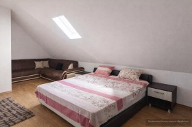 ���� ��� ���� 1-����� | Imot.bg � ����� ������ 2