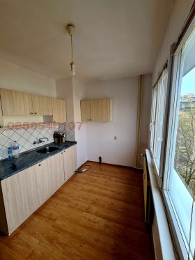 1 bedroom Sveta Troitsa, Sofia 7