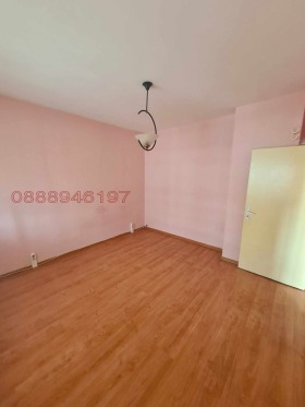 1 bedroom Sveta Troitsa, Sofia 4