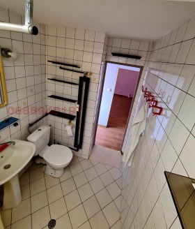 1 chambre Sveta Troitsa, Sofia 5