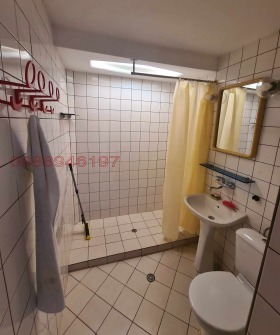 1 bedroom Sveta Troitsa, Sofia 6