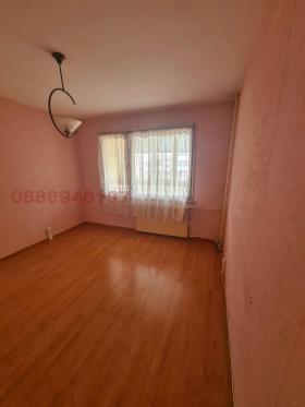 1 bedroom Sveta Troitsa, Sofia 3