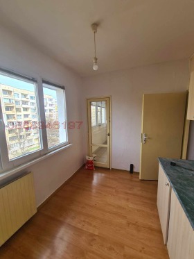 1 bedroom Sveta Troitsa, Sofia 8