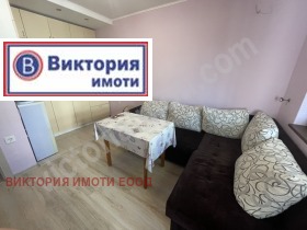    2- | Imot.bg    5
