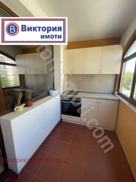    2- | Imot.bg    6