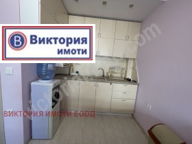    2- | Imot.bg    3