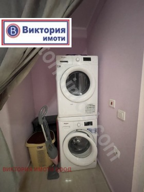    2- | Imot.bg    8