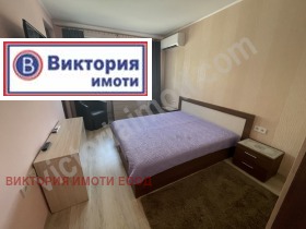    2- | Imot.bg    2