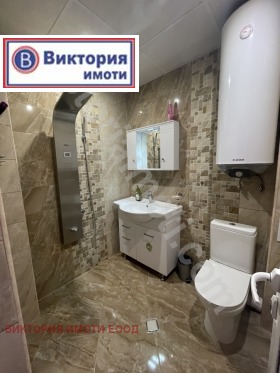    2- | Imot.bg    7