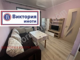    2- | Imot.bg    4