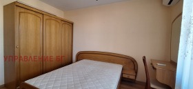 1 yatak odası Ovça kupel 1, Sofia 5