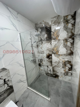    2- | Imot.bg    4