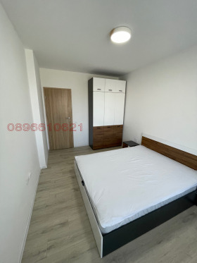    2- | Imot.bg    7