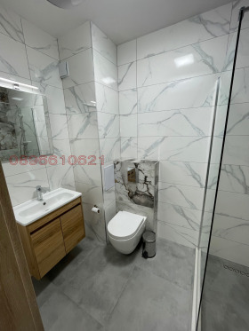    2- | Imot.bg    3