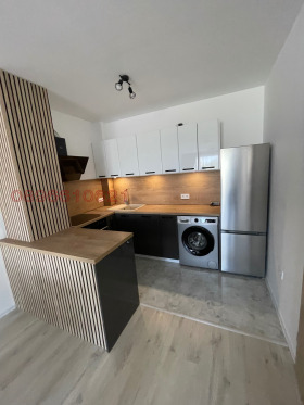    2- | Imot.bg    8