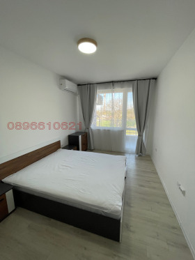    2- | Imot.bg    6