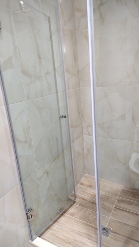    2- | Imot.bg    5