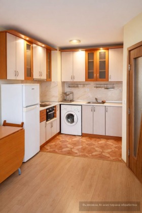 ������ ���� ��� ���� 2-�����