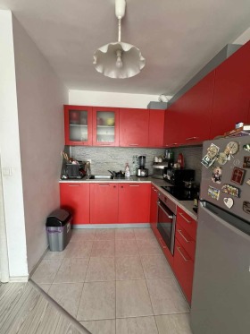 ���� ��� ���� 2-����� | Imot.bg � ����� ������ 2